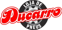 DuCarro Pneus