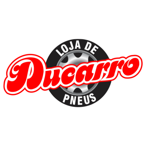 DuCarro Pneus