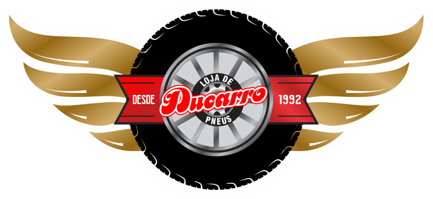 DuCarro Pneus desde 1992